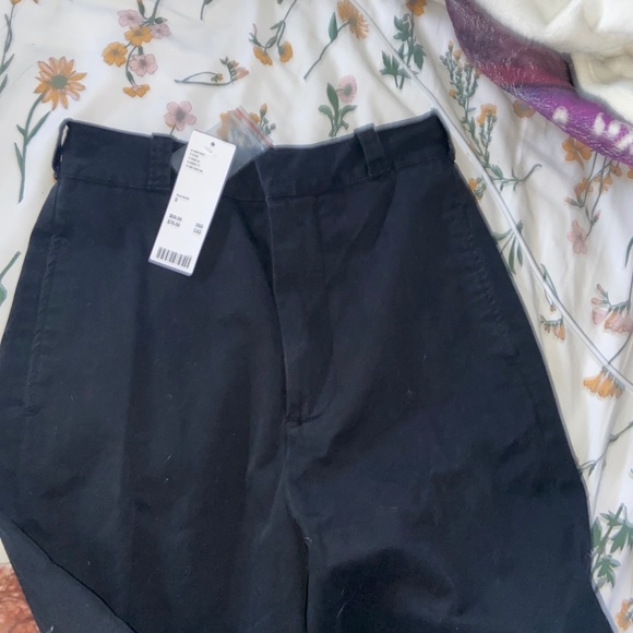 Urban Outfitters BDG Pants - Picture 3 of 7